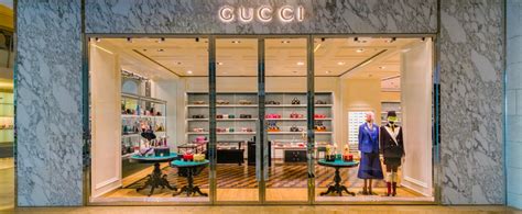 gucci kuwait